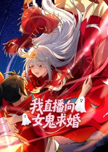 猫咪第一次见到小奶狗的反应，太治愈了 - 飘零影院网址