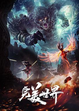 猫咪成精现场：会开门还会偷零食 - 飘零影院网址